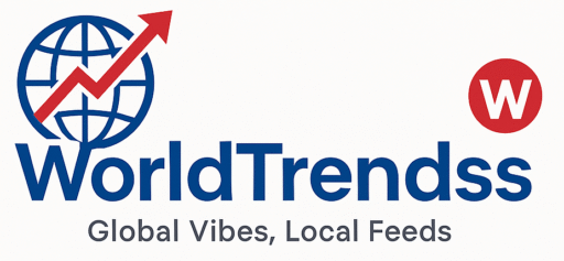 WorldTrendss