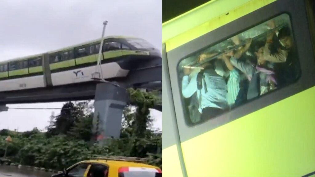 This image has an empty alt attribute; its file name is flcda8h4_mumbaimonorail_160x120_19_August_25-1-1024x576.jpg